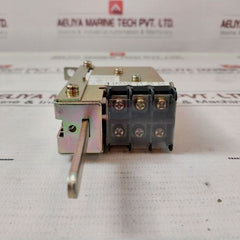 Hyundai Alt-ipb Free Shipping