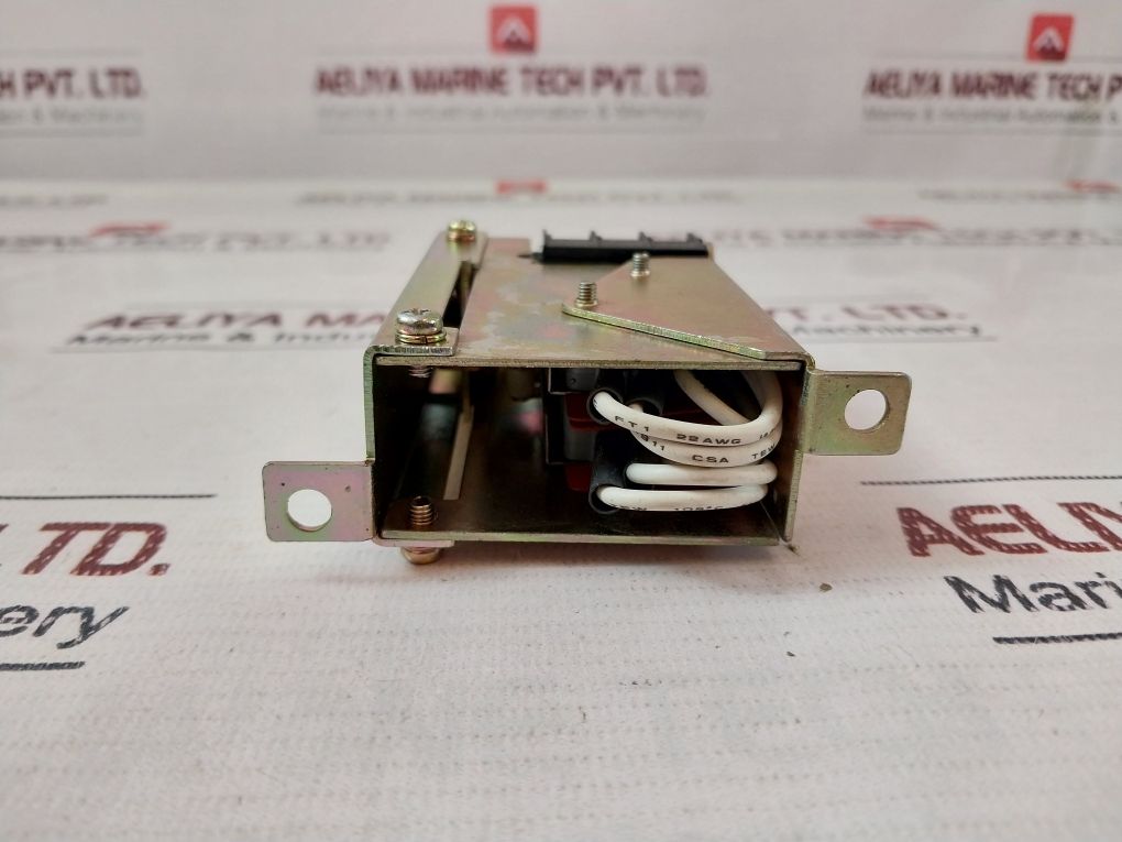 Hyundai Alt-ipb Free Shipping