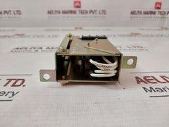 Hyundai Alt-ipb Free Shipping