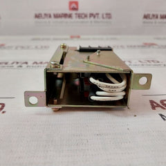 Hyundai Alt-ipb Free Shipping