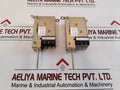 Hyundai Alt-ipt Position Sw
