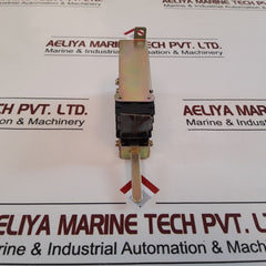 Hyundai Alt-ipt Position Sw