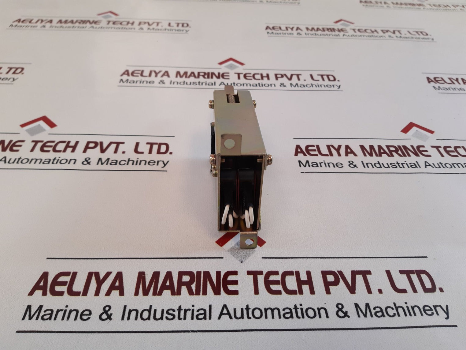 Hyundai Alt-ipt Position Sw