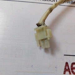 Hyundai Amt-1C-b Motor Ac/Dc 200-220V