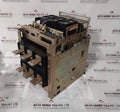 Hyundai Aor-1S-as Over Current Trip 326A Ct 630/5A