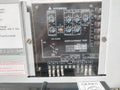 Hyundai Aor-1S-as Over Current Trip 326A Ct 630/5A