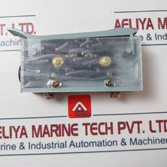 Hyundai Dc230V F/Elevator Gate Switch