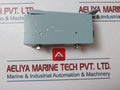 Hyundai Dc230V F/Elevator Gate Switch