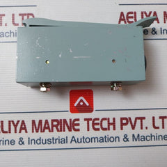 Hyundai Dc230V F/Elevator Gate Switch