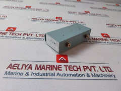 Hyundai Dc230V F/Elevator Gate Switch