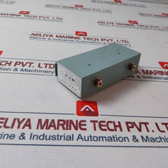 Hyundai Dc230V F/Elevator Gate Switch