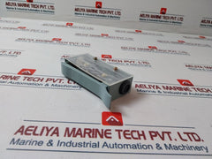 Hyundai Dc230V F/Elevator Gate Switch
