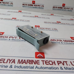 Hyundai Dc230V F/Elevator Gate Switch