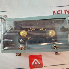 Hyundai Dc230V F/Elevator Gate Switch