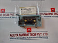 Hyundai Dc230V F/Elevator Gate Switch