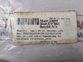 Hyundai Dc230V F/Elevator Gate Switch