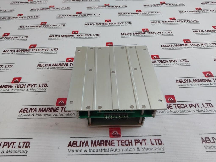Hyundai Di16 Digital Input Module Ver 1.3