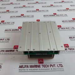 Hyundai Di16 Digital Input Module Ver 1.3