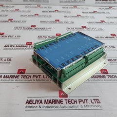 Hyundai Di16 Digital Input Module Ver 1.3