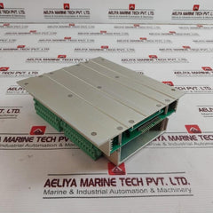 Hyundai Di16 Digital Input Module Ver 1.3