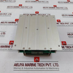 Hyundai Do16 Digital Output Module