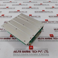Hyundai Do16 Digital Output Module