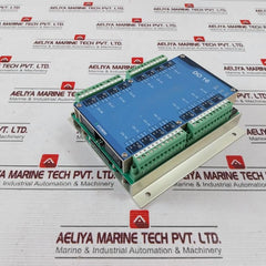 Hyundai Do16 Digital Output Module