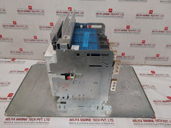 Hyundai Electric Hgn32 Air Circuit Breaker 3-pole 2624A