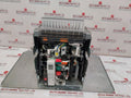 Hyundai Electric Hgn32 Air Circuit Breaker 3-pole 2624A