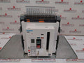 Hyundai Electric Hgn32 Air Circuit Breaker 3-pole 2624A