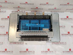 Hyundai Electric Hgn32 Air Circuit Breaker 3-pole 2624A