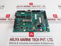 Hyundai 204C2401 Board