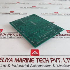 Hyundai 204C2401 Board