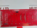 Hyundai Elevator 262C193 Display Board Hipd-can V3.2