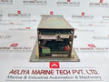 Nor Control/Kongsberg Etu 004 Engine Telegraph Unit 8200012, Ha339587A