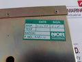Nor Control/Kongsberg Etu 004 Engine Telegraph Unit 8200012, Ha339587A