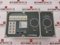 Hyundai Extension Alarm Panel