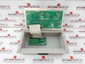 Hyundai Extension Alarm Panel Ver1.1
