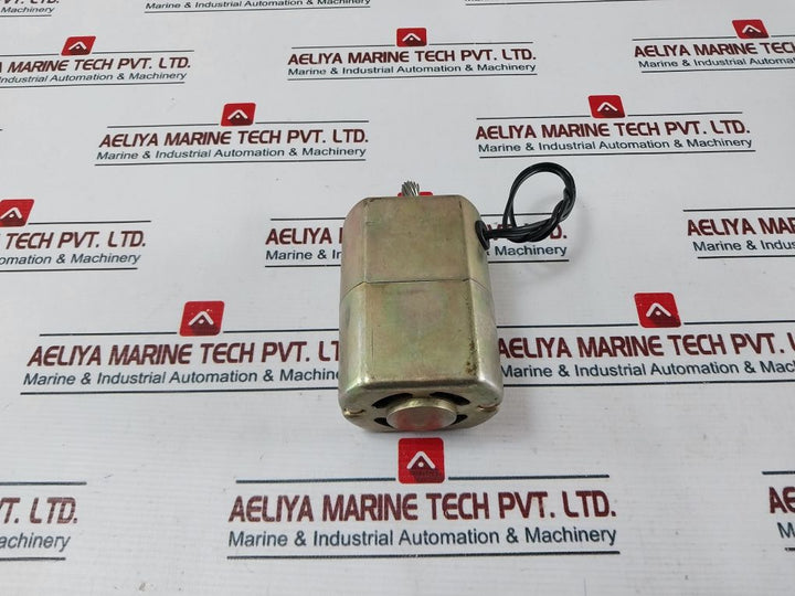 Hyundai G-motor Hat
