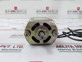 Hyundai G-motor Hat