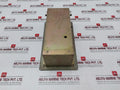 Hyundai Ha339584A Watch Bridge Unit