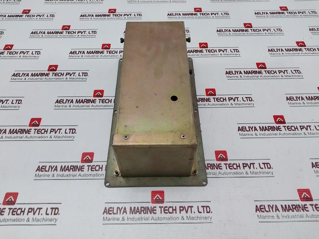 Hyundai Ha339584A Watch Bridge Unit