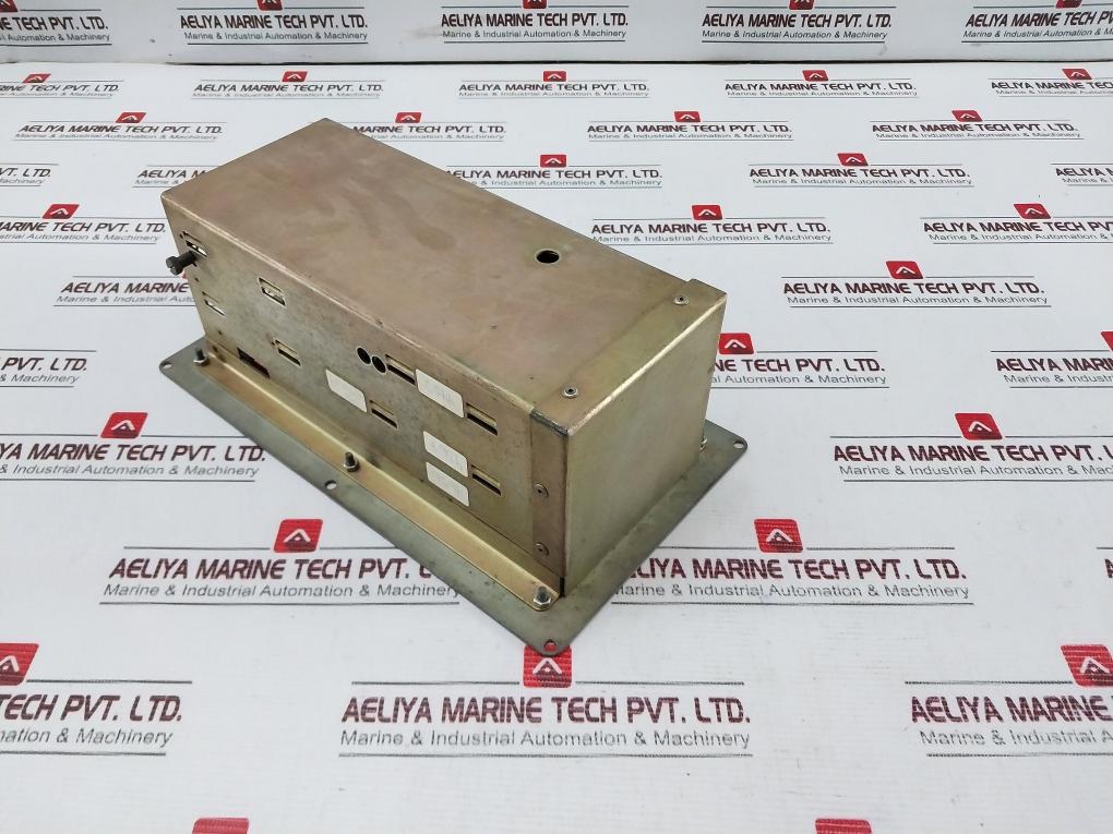 Hyundai Ha339584A Watch Bridge Unit