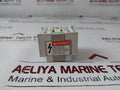 Hyundai Hac13 Auxiliary Contact Block