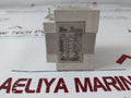 Hyundai Hac13 Auxiliary Contact Block