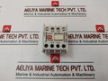 Hyundai Hac13  Auxiliary Contact Block