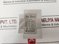 Hyundai Hac13 Auxiliary Contact Block 660V