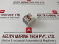Hyundai Hac13 Aux. Contact Block