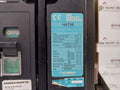 Hyundai Hat06 Air Circuit Breaker 690V Ac