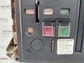 Hyundai Hat06 Air Circuit Breaker 690V Ac